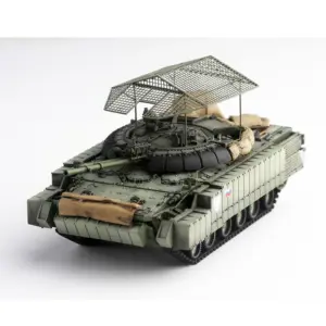 S4e7939cdd9fd48989a81ffb2c4e081b7s