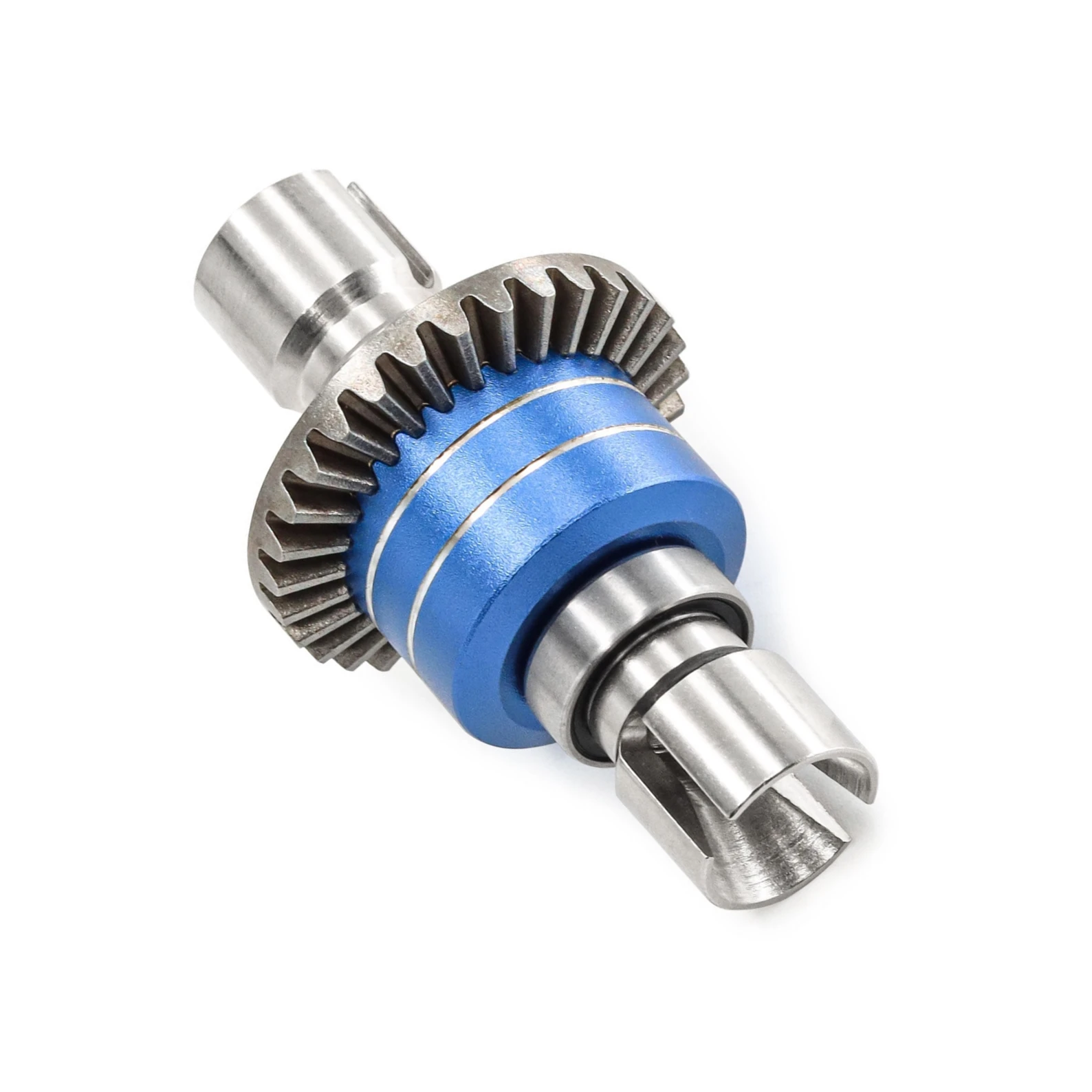 RC Car Differential Gear for MJX Hyper Go Models 7 RC Car Differential Gear for MJX Hyper Go Models - Image 7