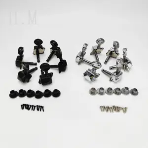 S4e7a222780544911bd1f17eb54ec9c5eo