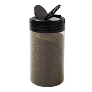 Forest Green Terrain Powder 200ML for Dioramas 16 S4e7a693cb7c74a33ba02e2a89af35d84G