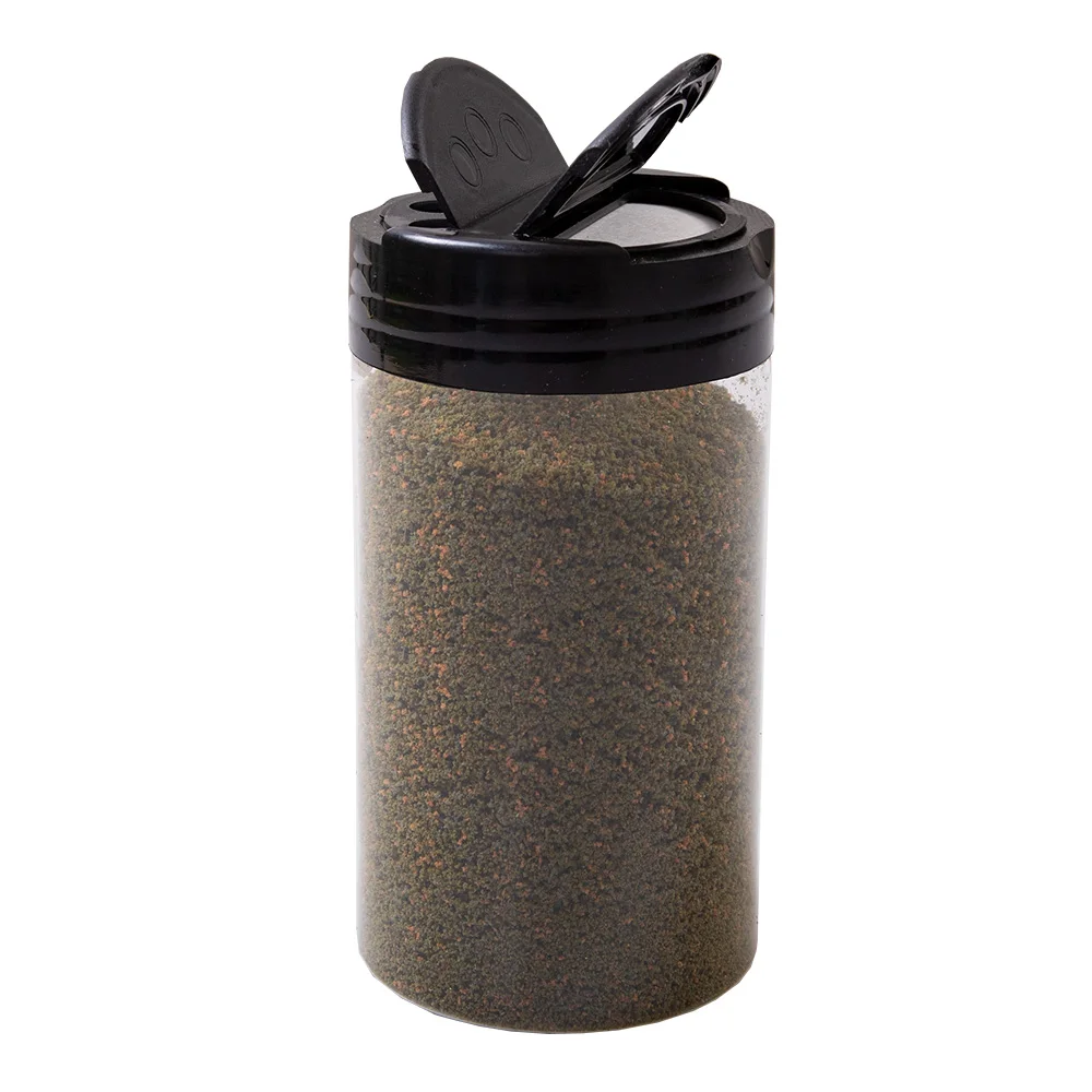 Forest Green Terrain Powder 200ML for Dioramas 7 Forest Green Terrain Powder 200ML for Dioramas - Image 7