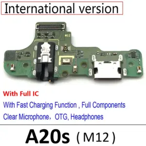 S4e7bc5b4f22340c8bdbd1dcab47bb43eO