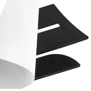 Suzuki Emblem Sticker in Black, Silver & Carbon 15 S4e7cc2ae9cc24357abfdd9f403a74b86K