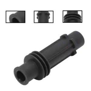 S4e7d1256d9ed4b1fa0c1f3c1dd74d79eW