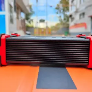 S4e7d2a5685bc4dfeb813dba42dbbbed62