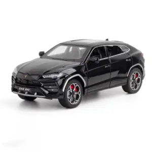 1:24 Scale Lamborghini Sian & Urus Models 19 S4e7d4c641dfc4d8abefd4943fee1bf4ef