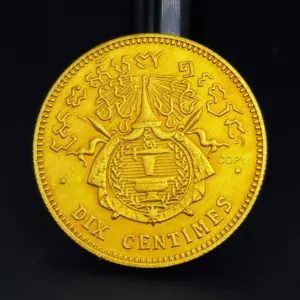 S4e7e194c517c4f98b07a61c9b343e802P