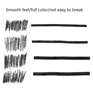 S4e7f163d86384804845fc93f6995ff13Z