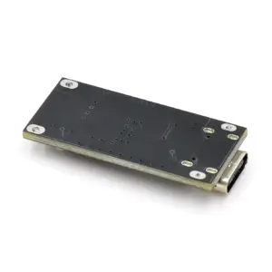 S4e7f3f045037403eb2baba2da1920a531