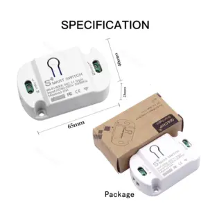 S4e800c02502d4ab48561e6b04ab63222m