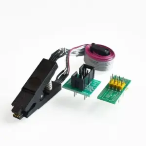 S4e815103951e4157867a1a1efe0f1861j