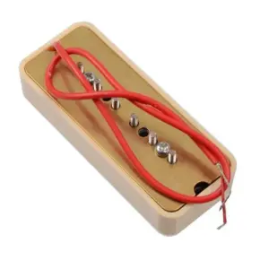 S4e81b38e43614fa0a8e63aec0d8aa1421