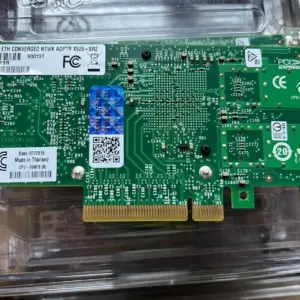 S4e81d035eb6f41fe8640163bb97557eaV