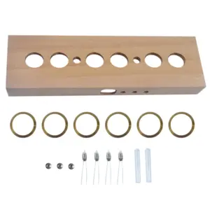 S4e82997fa117401bb5bc43ac01cd4987X