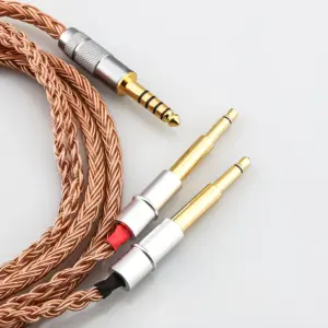 S4e82ac3a76aa42ce8194a4033496b94en