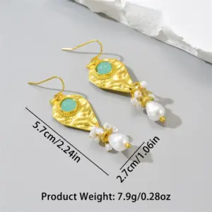 S4e859f582b7843b1929f645d39f7021cC