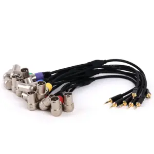 S4e861702d70246b093ac0fb52a929f0fV