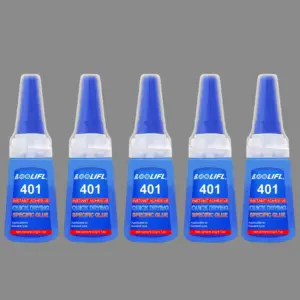 Blue Precision Cyanoacrylate Glue 20ML 18 S4e86df3faf414691b1959da25b1c3bebO