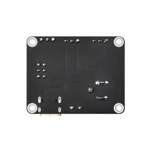 Serial Bus Servo Driver Board for Raspberry Pi & ESP32 10 S4e88bf519f28455287211caf95a440d0e