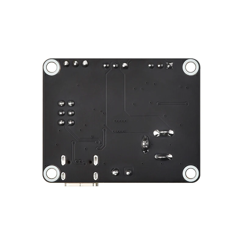 Serial Bus Servo Driver Board for Raspberry Pi & ESP32 4 Serial Bus Servo Driver Board for Raspberry Pi & ESP32 - Image 4