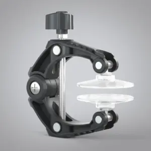 S4e8ac6eb60cc49409212ae5212a51d9fh