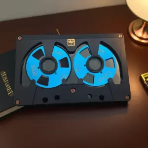 S4e8bf1f387784d74be5e7ed7e789fc74Y