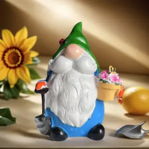 S4e8c543f667b47c1b1dde7998aac2426n