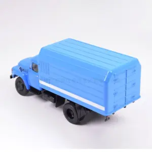 S4e8cc0520710477a84bfa9a9dd11ffa33