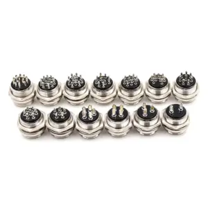 S4e8cc68c23aa46ff900404165b72aaddR