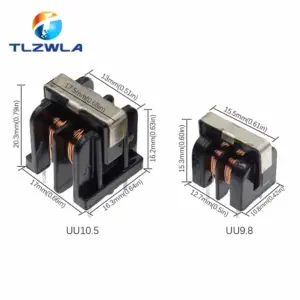 S4e8cde69ae3a46b5b2f9ee4e3a2ef73al