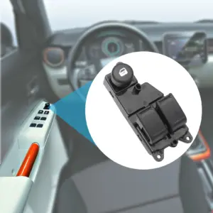 S4e8d5f5f9121410db072eaf13a8f40bdP