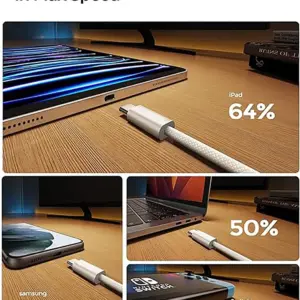 S4e8f953e785d4ac8bde1854c4d27f440B