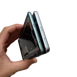 S4e8f977939b543c0a5130f3a1d0b1dceI