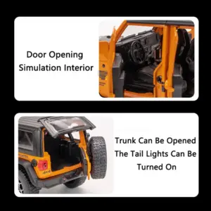 S4e90c323392f49bea7c74b746cfde879t