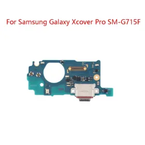 Galaxy G715F & G736 Blue Circuit Board Replacement 6 S4e90f2d09d8840bc967d41e9cafba006g