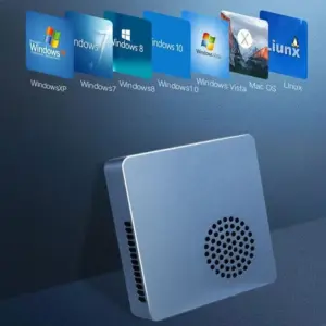 S4e913fc3197e4eda9821c0866809c32dU