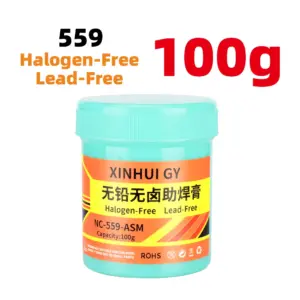 S4e9143b0f93f47509f7c03aaaf7f22feh