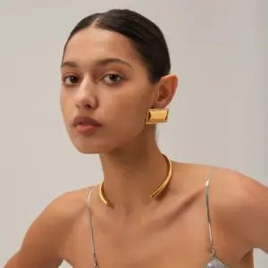 S4e926e41e15349d08c73f8a590aa26214