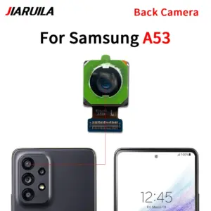 S4e9343dda8e44374bbf5c41139b6fd39z