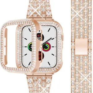 S4e935cfdbc7e46be9fc35874cb329469n