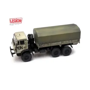 S4e9394ac774f4f0089a957067d315d0bH