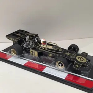 S4e93d9f235974f07bb4c06f4bc3243240