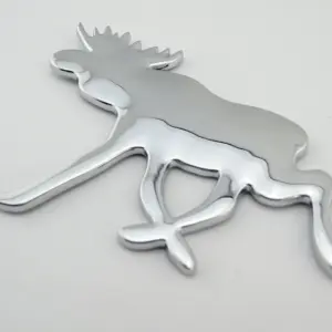 S4e94291174b14e888878e1531ab47a5eA