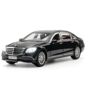 S4e9552da23b64661838d5fb5828078f2m