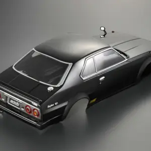 S4e9639ea72dd44f2a66a6fa903928567f