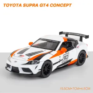 S4e9650a34c5548708e191a9a88d93c52X