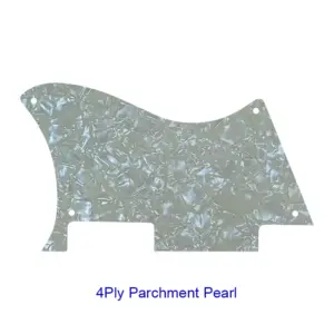 S4e97b49e1cab4dfaa7615d61b238e9c4S