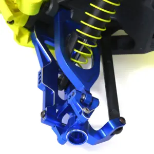 S4e992d9810224af18e38e7b9f0b3b1dey