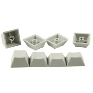 S4e99e4d293994a5bbfe359e9333ff3e9Q