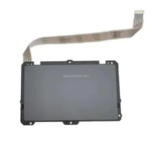 S4e9a249016f148a0a448f14e48292aa6T